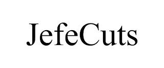 JEFECUTS