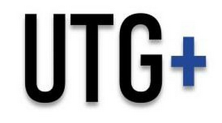 UTG+