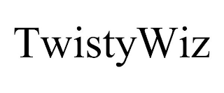 TWISTYWIZ