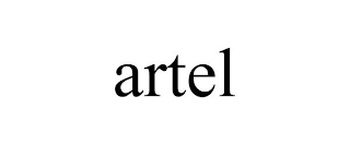 ARTEL