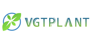 VGTPLANT