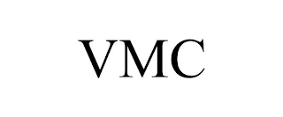 VMC