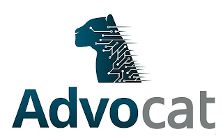 ADVOCAT