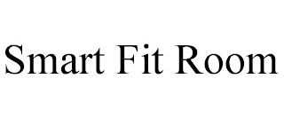 SMART FIT ROOM