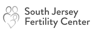 SOUTH JERSEY FERTILITY CENTER