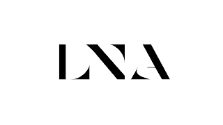 LNA