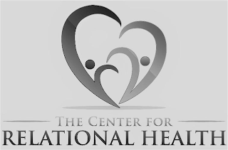 THE CENTER FOR RELATIONAL HEALTH