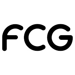 FCG