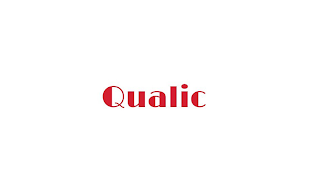 QUALIC