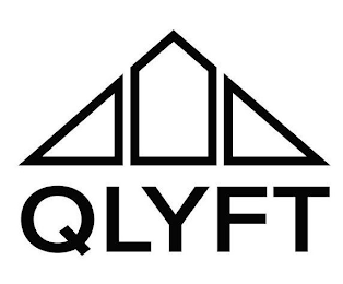 QLYFT