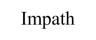 IMPATH