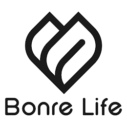 BONRE LIFE