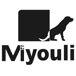 MIYOULI