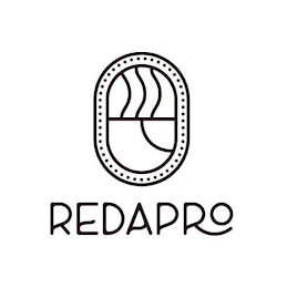 REDAPRO