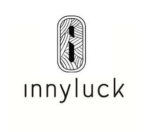 INNYLUCK