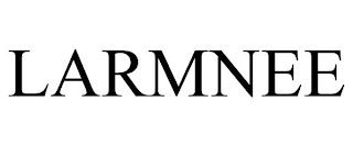 LARMNEE