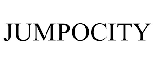 JUMPOCITY