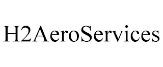 H2AEROSERVICES