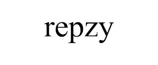 REPZY