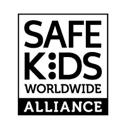 SAFE KIDS WORLDWIDE ALLIANCE