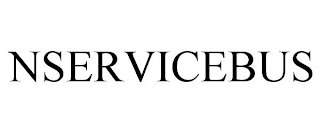 NSERVICEBUS