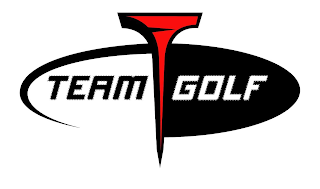 TEAM GOLF