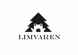 LIMVAREN