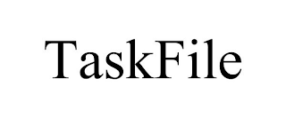 TASKFILE