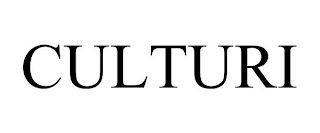 CULTURI