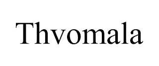 THVOMALA