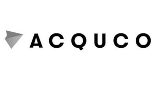 ACQUCO