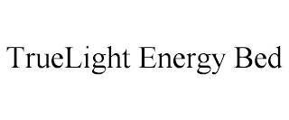 TRUELIGHT ENERGY BED