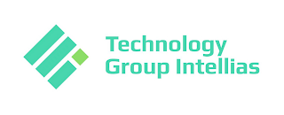 TECHNOLOGY GROUP INTELLIAS