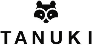 TANUKI