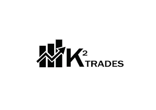 K2 TRADES