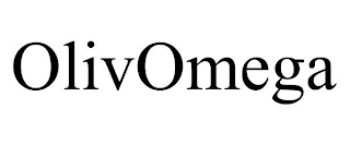 OLIVOMEGA