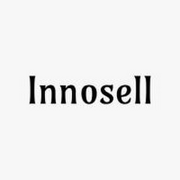 INNOSELL