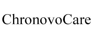 CHRONOVOCARE