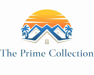 THE PRIME COLLECTION