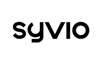 SYVIO