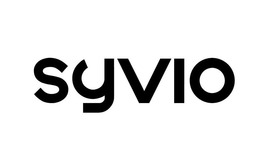 SYVIO