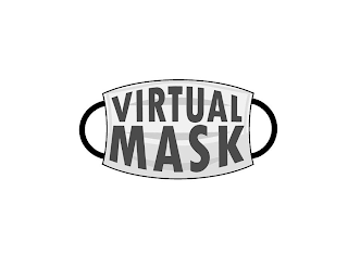 VIRTUAL MASK