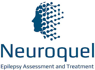 NEUROQUEL EPILEPSY ASSESSMENT AND TREATMENT