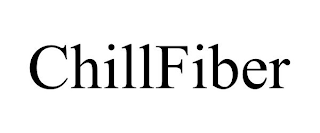 CHILLFIBER