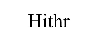HITHR