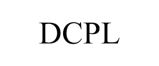 DCPL