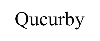 QUCURBY