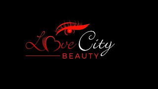 LOVE CITY BEAUTY