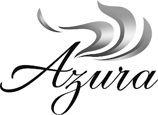 AZURA