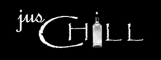 JUS CHILL